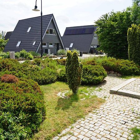 Ferienhaus Mit Viel Platz In Strandnaehe Damp Εξωτερικό φωτογραφία