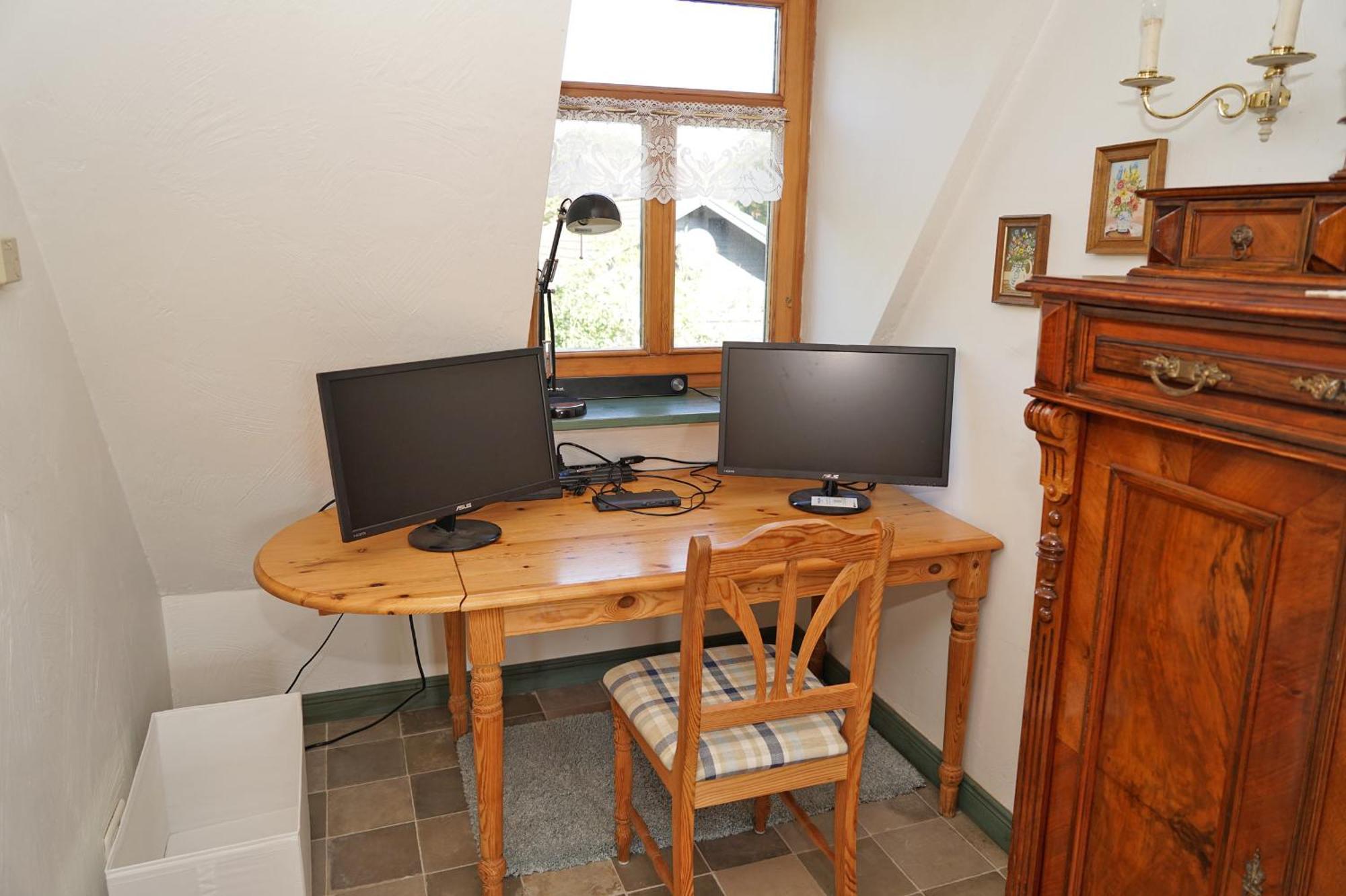 Ferienhaus Mit Viel Platz In Strandnaehe Damp Εξωτερικό φωτογραφία