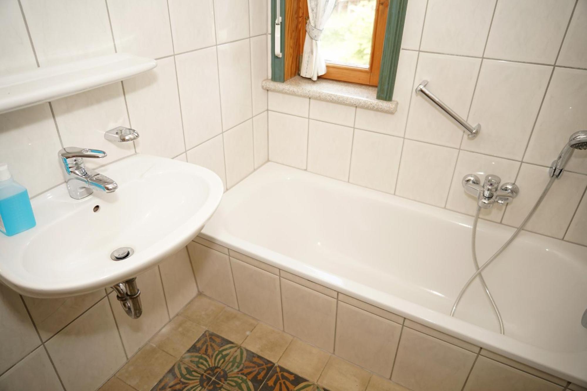 Ferienhaus Mit Viel Platz In Strandnaehe Damp Εξωτερικό φωτογραφία