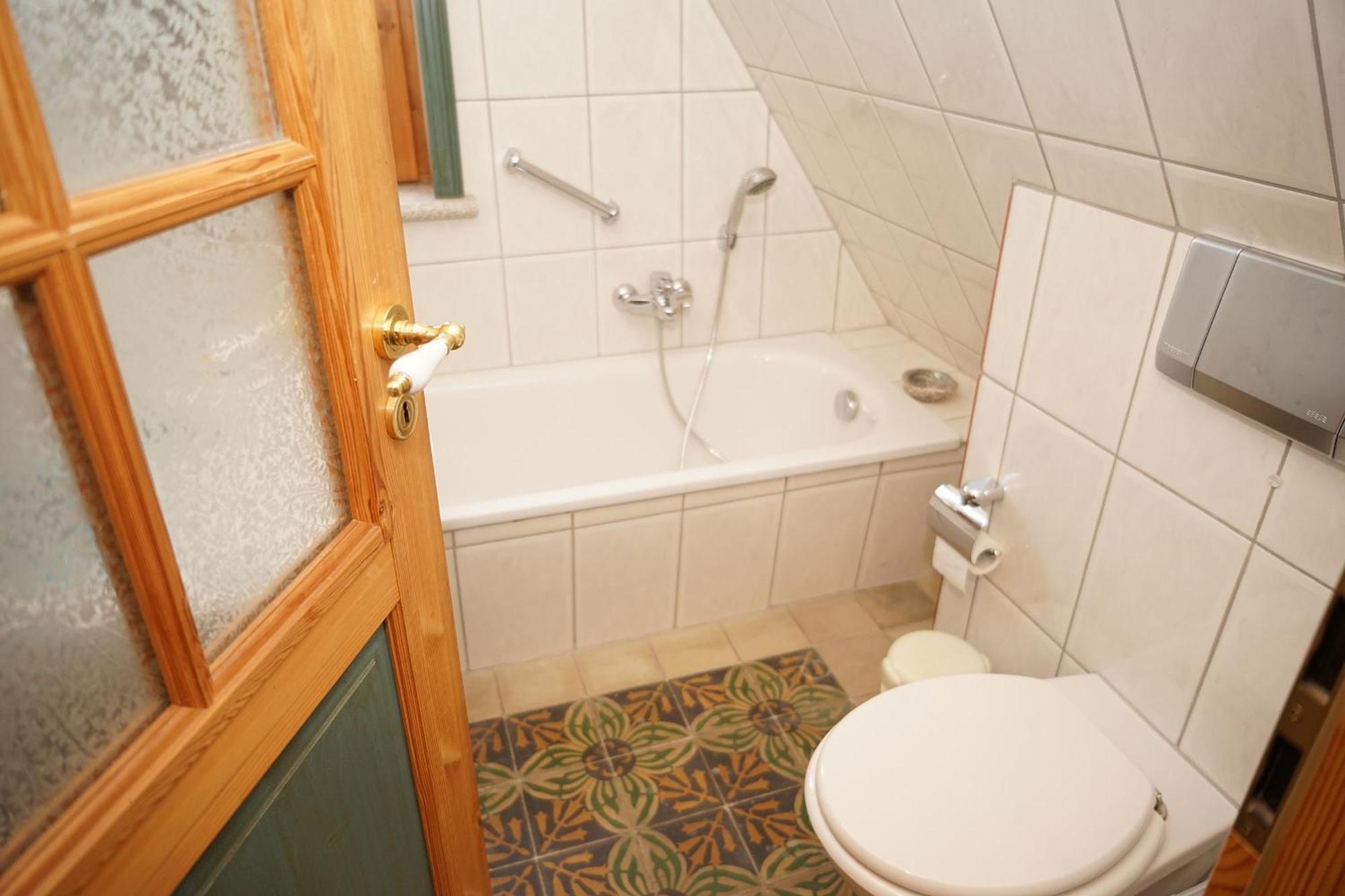 Ferienhaus Mit Viel Platz In Strandnaehe Damp Εξωτερικό φωτογραφία